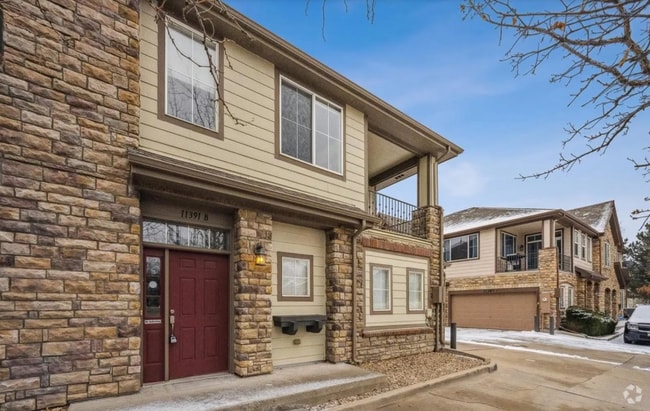 Building Photo - Modern Comfort & Convenience in Westminste... Unit B Rental