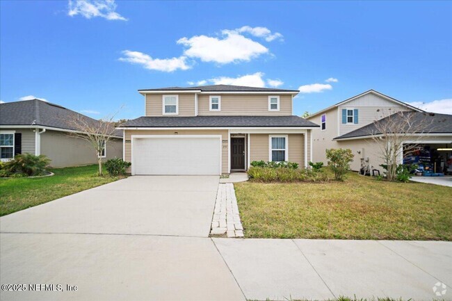 Building Photo - 297 Sawmill Landing Dr Rental