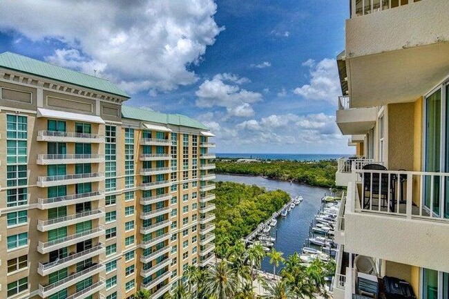 Building Photo - 625 Casa Loma Blvd Unit 1509 Rental