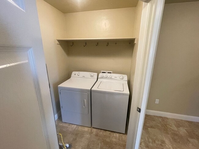 Photo - Stary Lane Duplex
