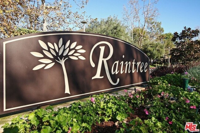 Building Photo - 3113 Raintree Cir Unit 3113 Rental