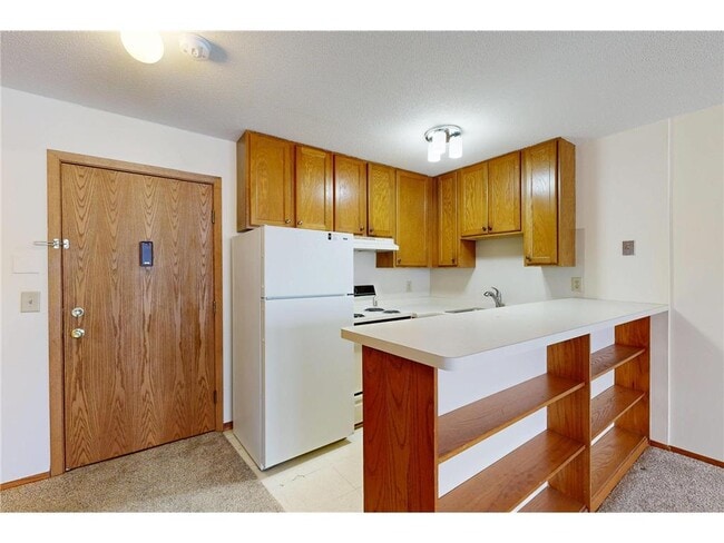 Photo - 2216 Pleasant Ave Unit 202