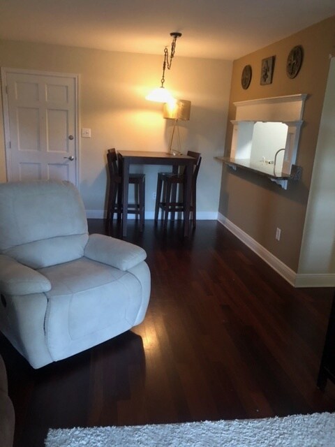 Photo - 3625 Saint Charles Ave Unit 3E