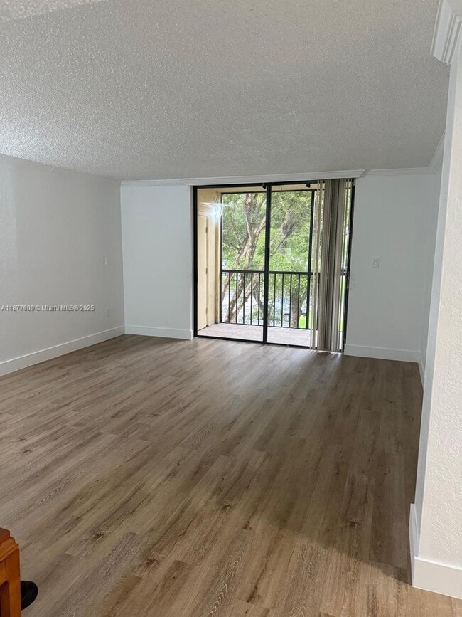 Photo - 8420 SW 133rd Avenue Rd Unit 315