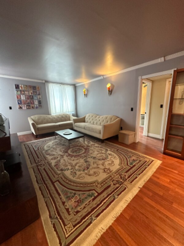 Photo - 250 180th Dr