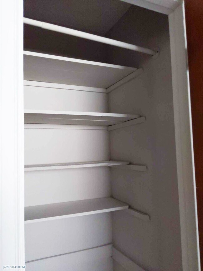 Photo - 3025 Clifton Ave Unit 3025-04