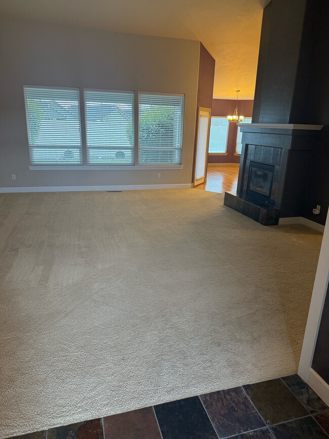 Photo - 150 Skyhawk Dr Unit 150