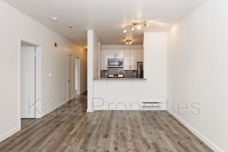 Photo - 1524 1st Avenue