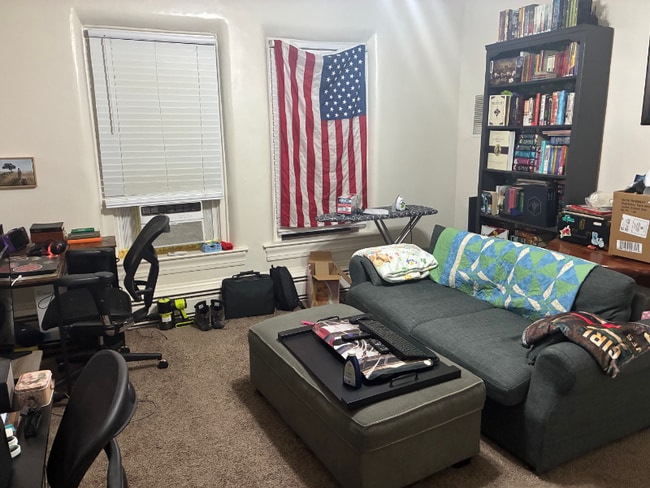 Photo - 251 E 300 S Unit 3