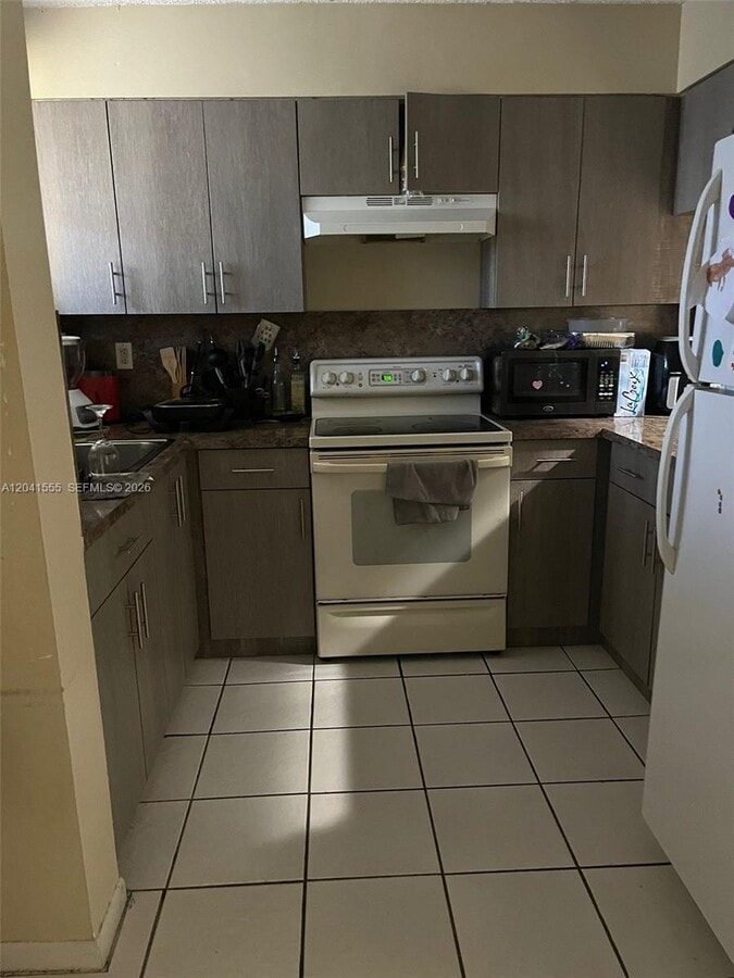 Photo - 14931 SW 82nd Ln Unit 18-506