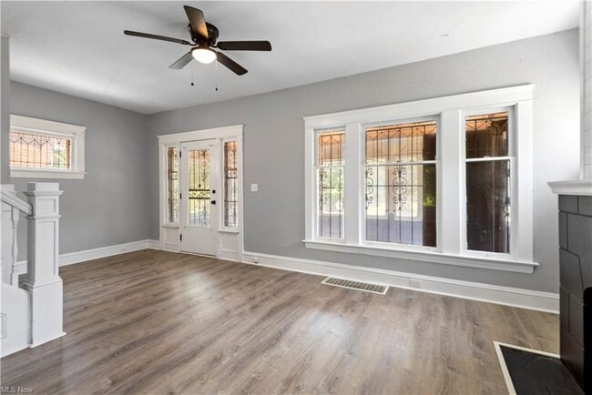 Photo - 13803 Mcelhattan Ave