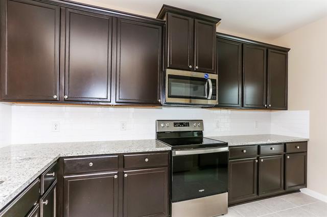 Photo - 1421 Park Trails Blvd