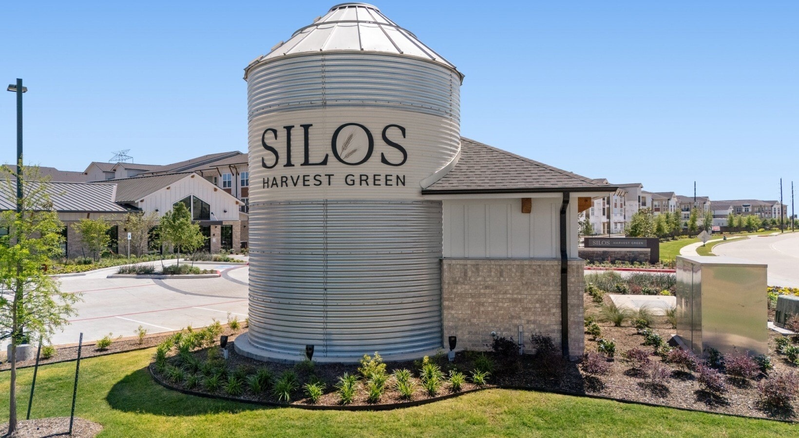 Photo - 3502 Harvest Bounty Dr Unidad B3