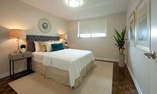 Photo - Applewood on the Park