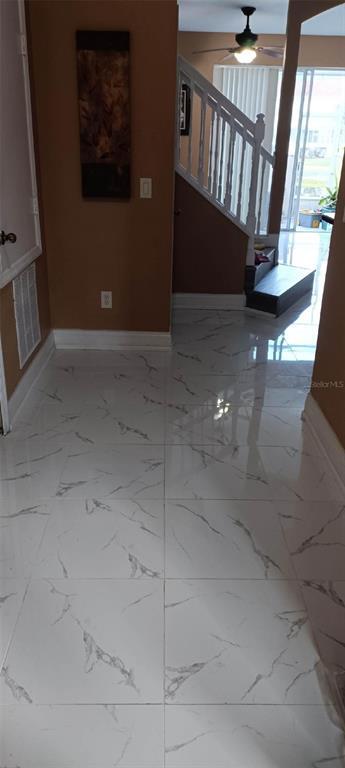 Photo - 1211 S Beach Cir