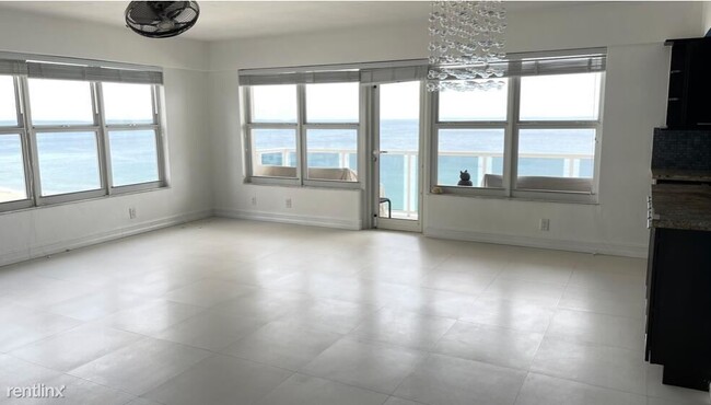 2 br, 2 bath Condo - 3700 Galt Ocean Dr Ap... - 2 br, 2 bath Condo - 3700 Galt Ocean Dr Ap... Unidad Apt 605