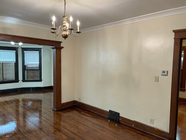 Photo - 3272 N Buffum St Unit 3272