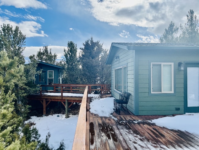 Photo - 17 Gemini Rd