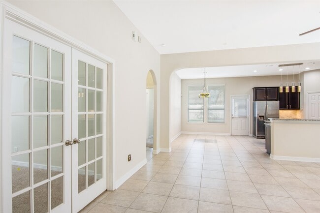 Photo - 19906 Durwood Pines Ln