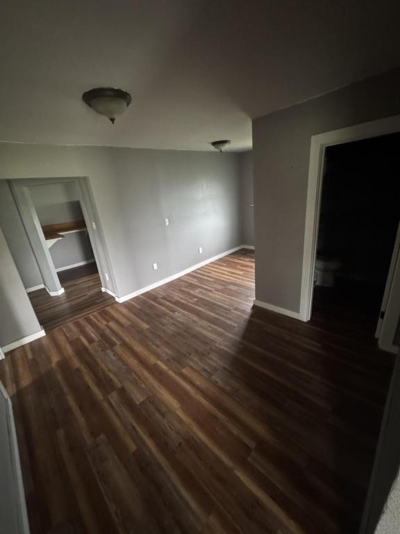 Photo - 4515 Co Rd 107