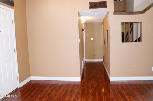 Photo - 3329 Tierra Sara Ln