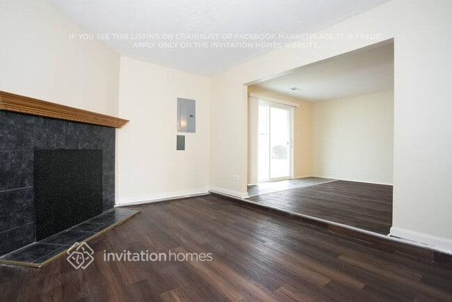 Photo - 229 Pheasant Rd