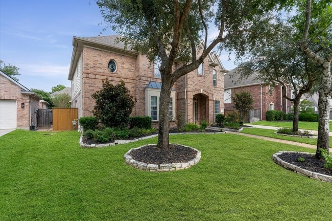 Photo - 1615 Noble Pointe Dr