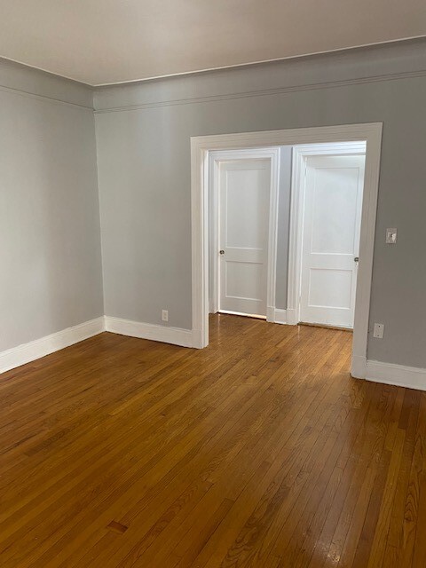 8-14 Concord St