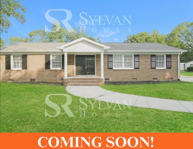 Building Photo - 12245 Taragate Dr