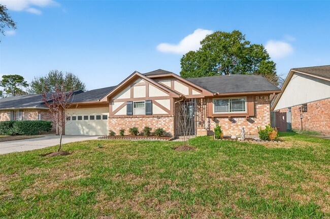 Photo - 3414 Lemon Tree Ln