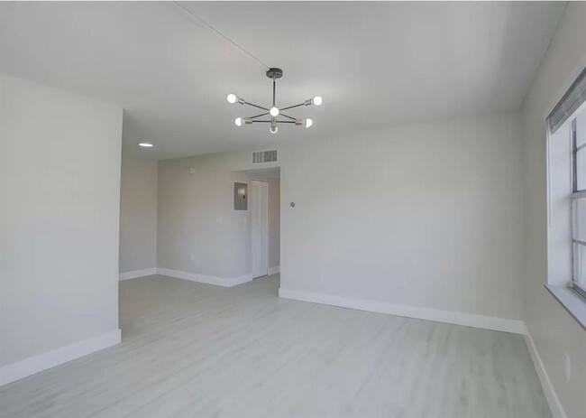 Photo - 1720 Cleveland St Condo Unit 114E