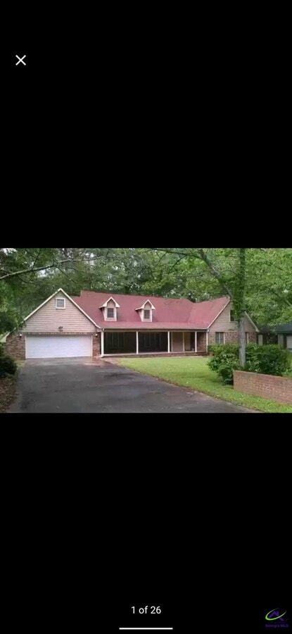 Photo - 109 Springtime Rd Casa