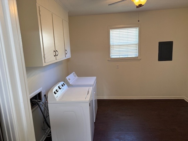 Photo - 33 Laurie Cir