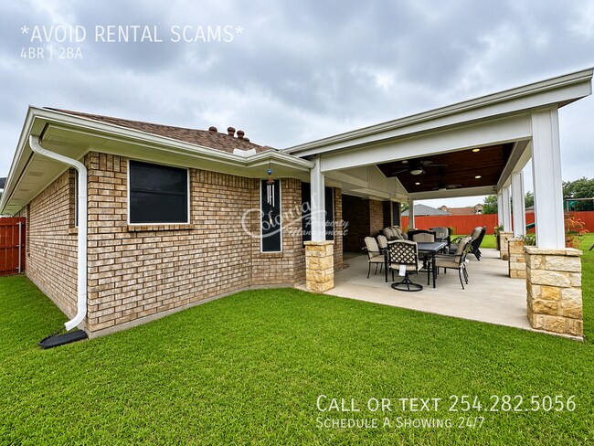 Photo - 5601 Upper Ridge Ct