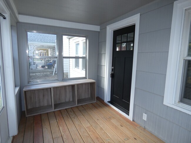 Photo - 814 E 23rd Ave