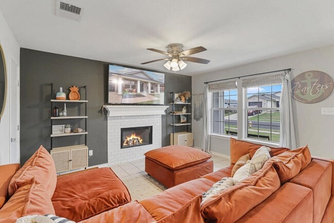 Photo - 5725 Ventura Ln