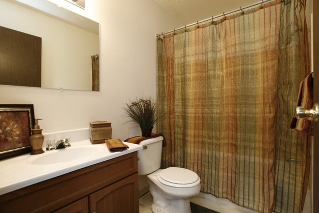 Photo - Residence on 11th