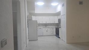 Photo - 2801 Riverside Dr Unit 104