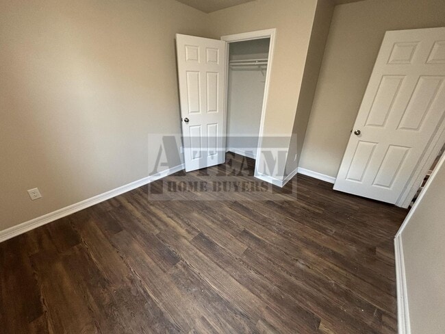 Photo - 18227 Co Rd 4001