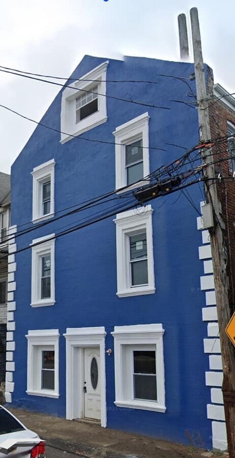 Photo - 2346 Main St Unit 1