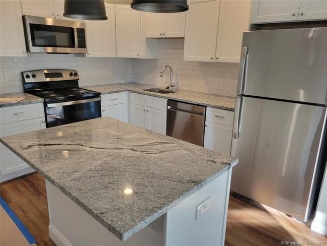 Photo - 10 Berkshire Rd