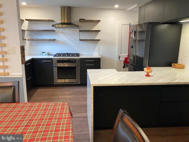 Photo - 14 W Summerfield Ave