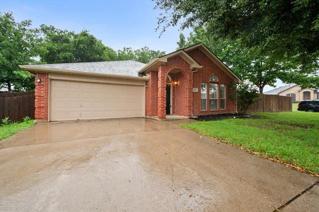 Photo - 1627 Wintercrest Rd