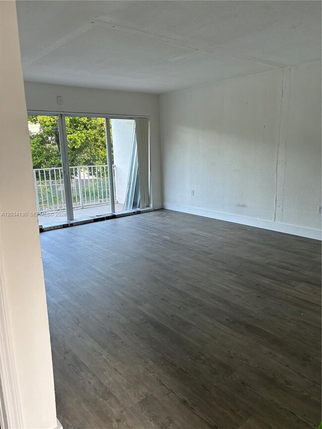 Photo - 7701 SW 88th St Unit B224