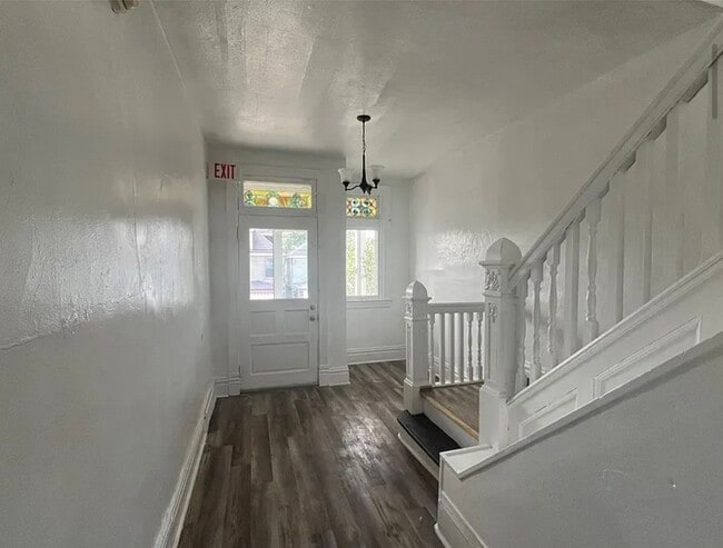 Photo - 1425 Methyl St Unidad 2