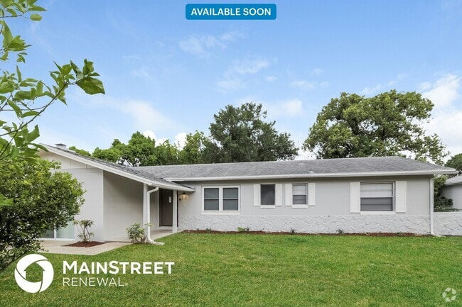Building Photo - 890 Seminole Ave Rental