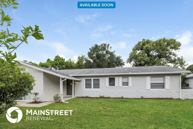 Photo - 890 Seminole Ave House