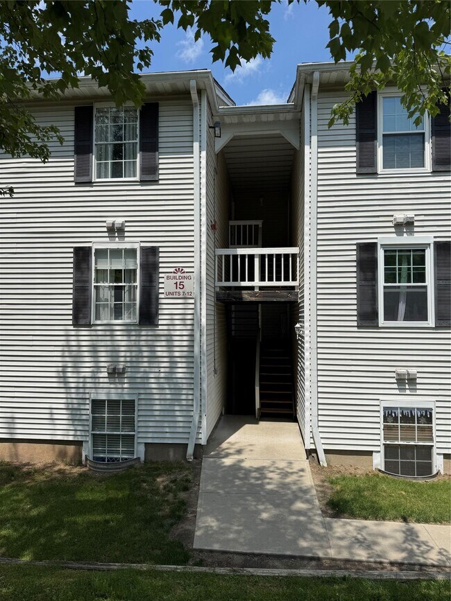 Photo - 15 Lexington Hills Rd Unidad 9 Rental