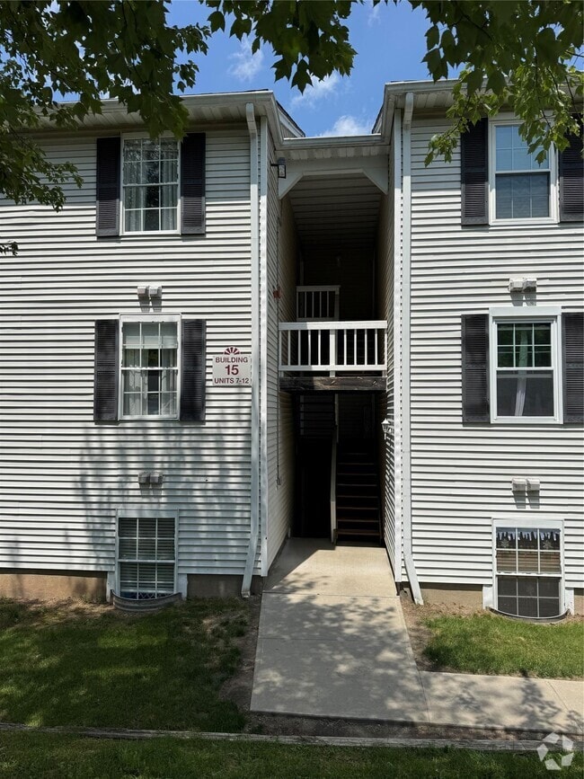 Building Photo - 15 Lexington Hills Rd Unit 9 Rental