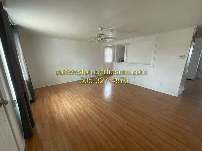 Photo - 4 Bed, 2 Bath House in Bloomfield